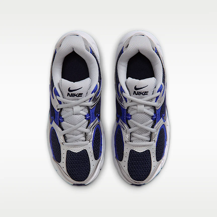 NIKE V5 RNR — Big Kids' Shoes - Image 4