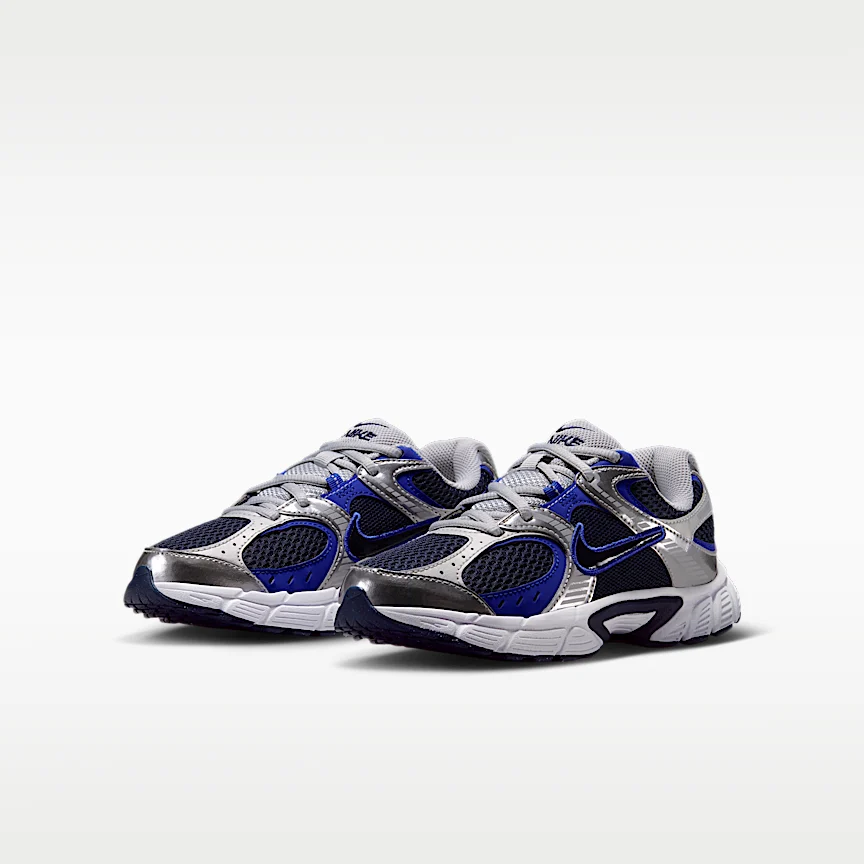 NIKE V5 RNR — Big Kids' Shoes - Image 5