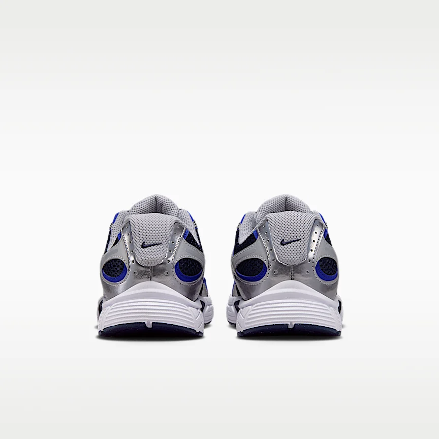 NIKE V5 RNR — Big Kids' Shoes - Image 6
