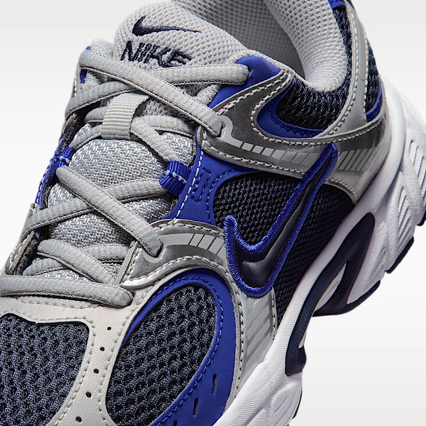 NIKE V5 RNR — Big Kids' Shoes - Image 7