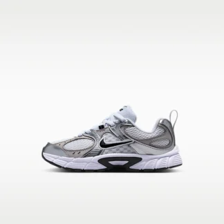 NIKE V5 RNR — Little Kids' Shoes