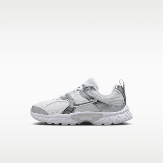 NIKE V5 RNR — リトルキッズシューズ