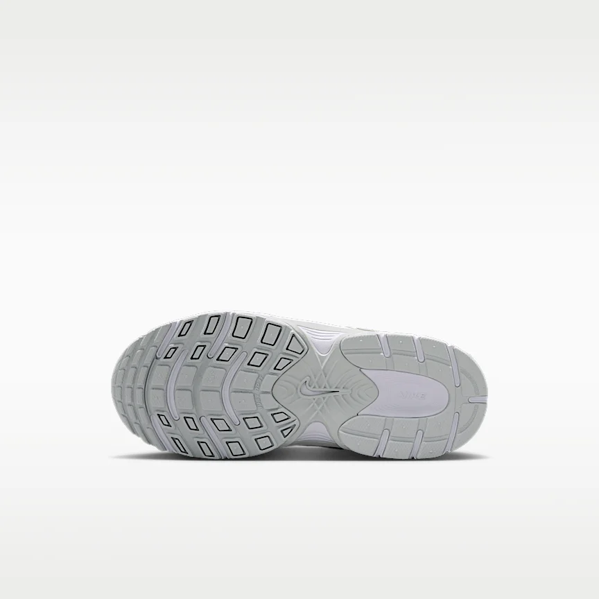 NIKE V5 RNR — リトルキッズシューズ - Image 2