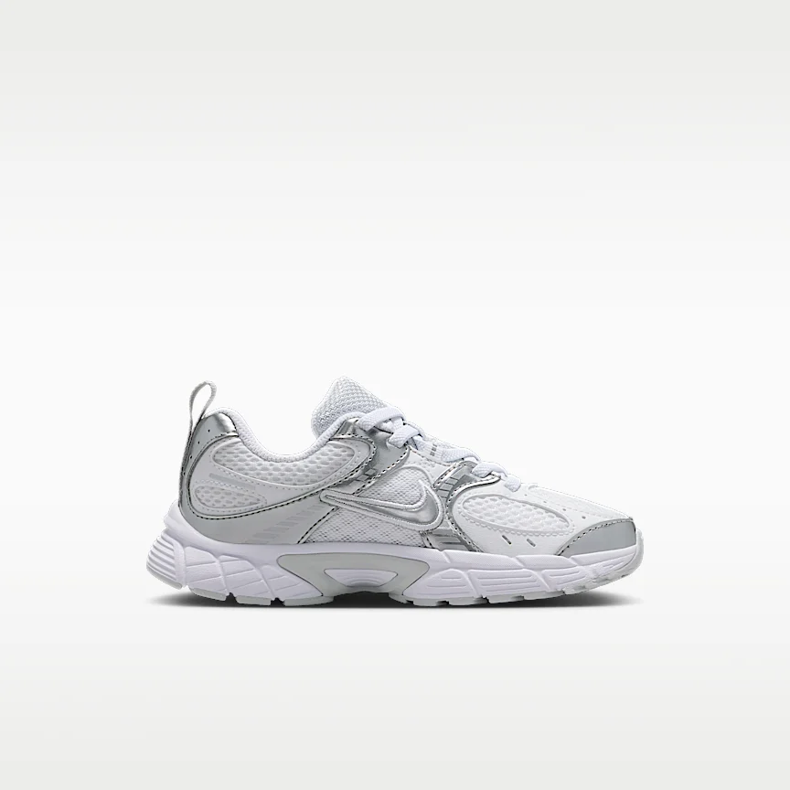 NIKE V5 RNR — リトルキッズシューズ - Image 3
