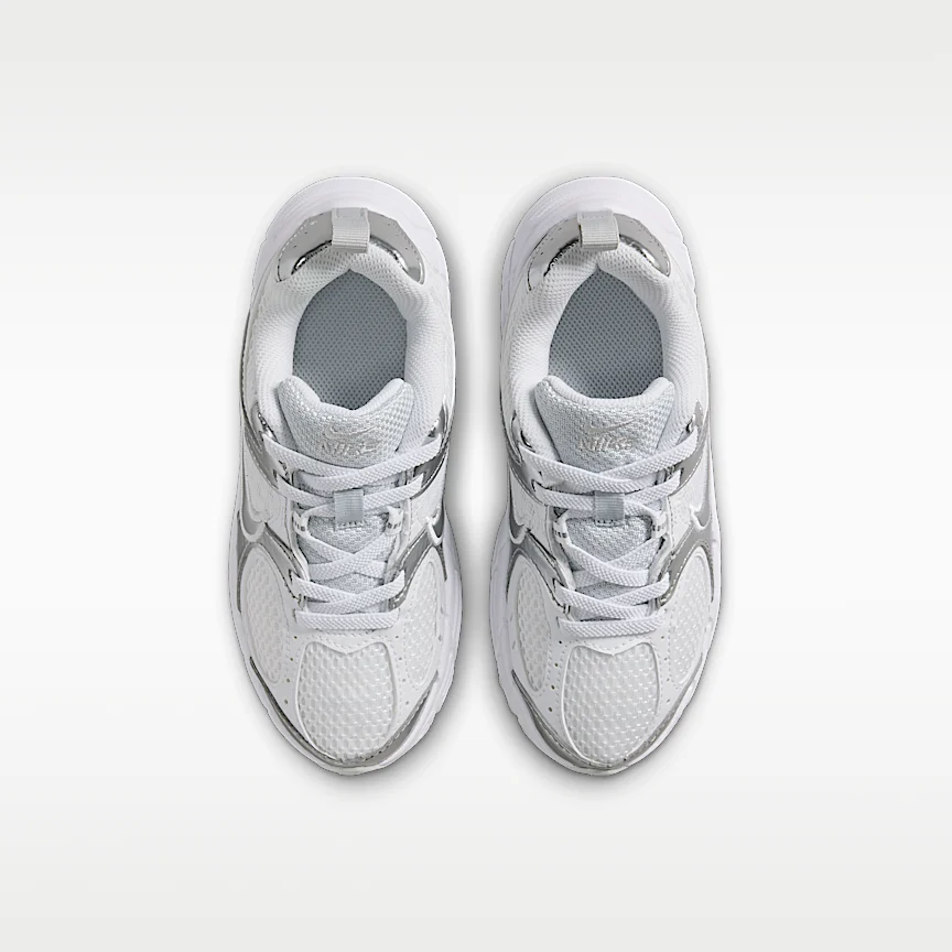 NIKE V5 RNR — リトルキッズシューズ - Image 4