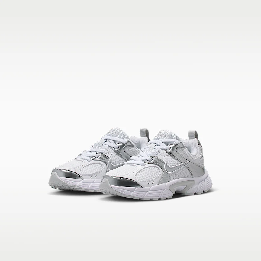 NIKE V5 RNR — リトルキッズシューズ - Image 5