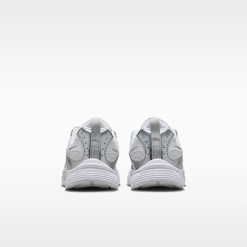 NIKE V5 RNR — リトルキッズシューズ - Image 6