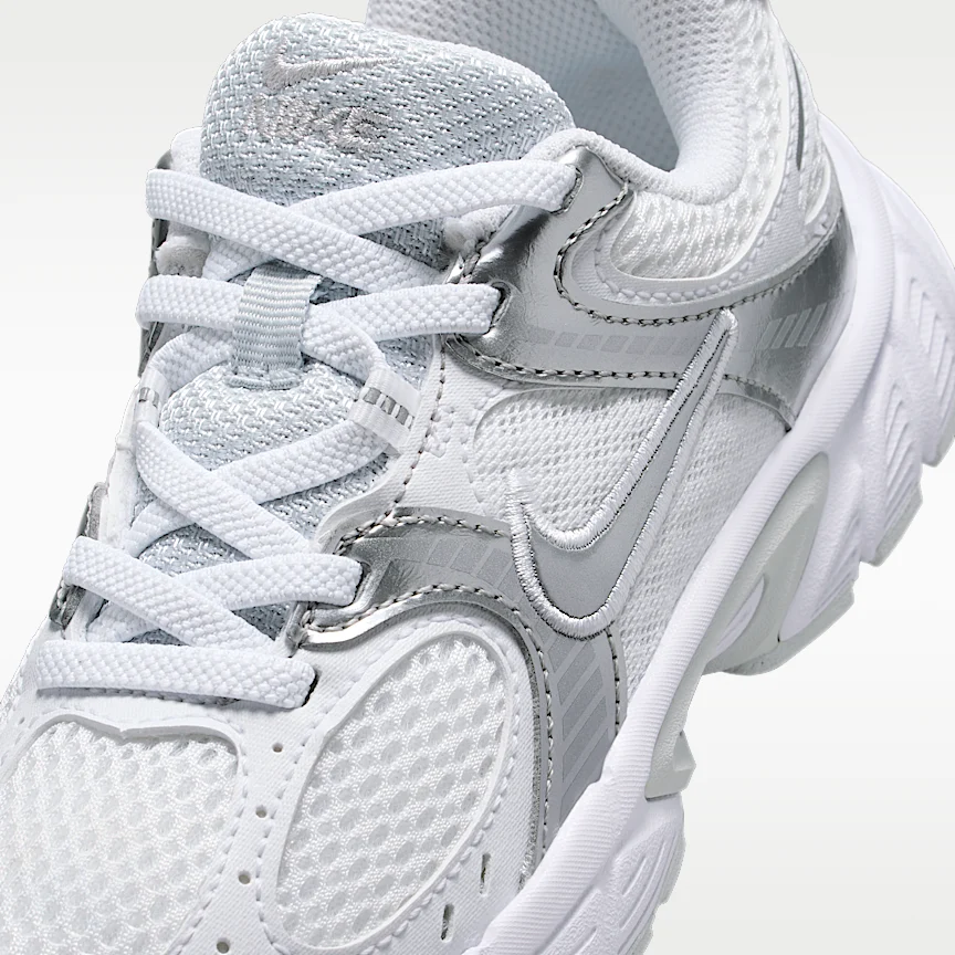 NIKE V5 RNR — リトルキッズシューズ - Image 7