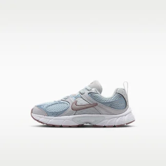 NIKE V5 RNR — リトルキッズシューズ