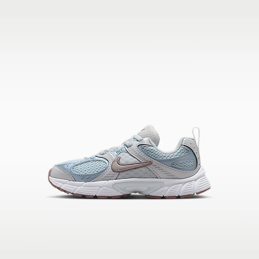 NIKE V5 RNR — リトルキッズシューズ