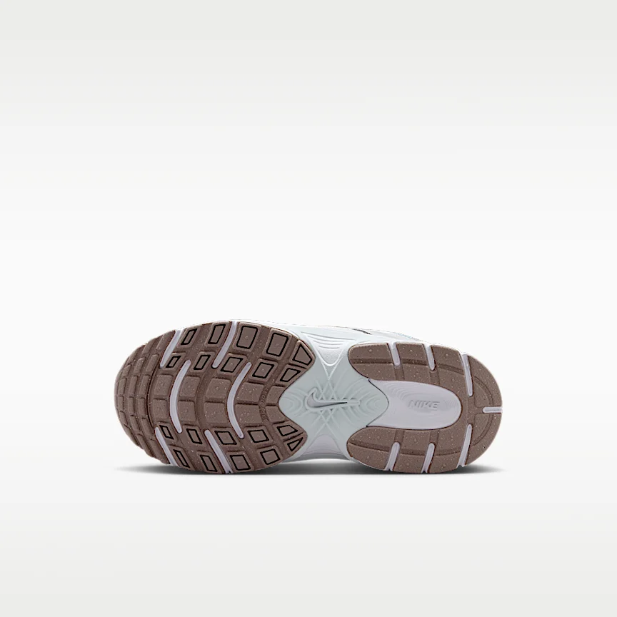 NIKE V5 RNR — リトルキッズシューズ - Image 2