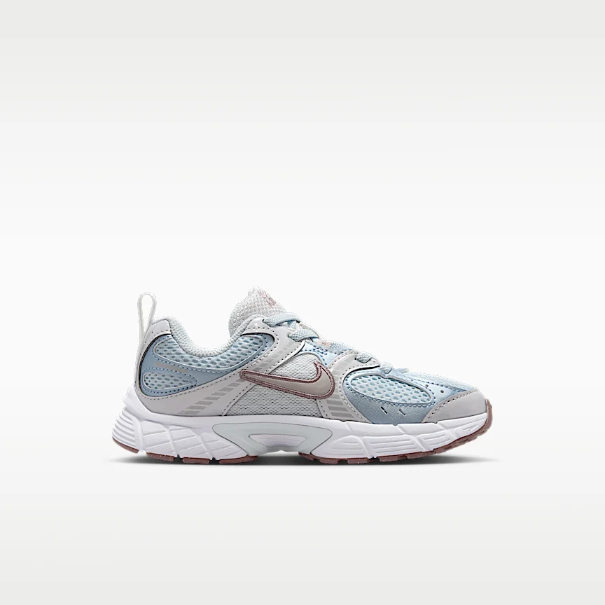 NIKE V5 RNR — リトルキッズシューズ - Image 3