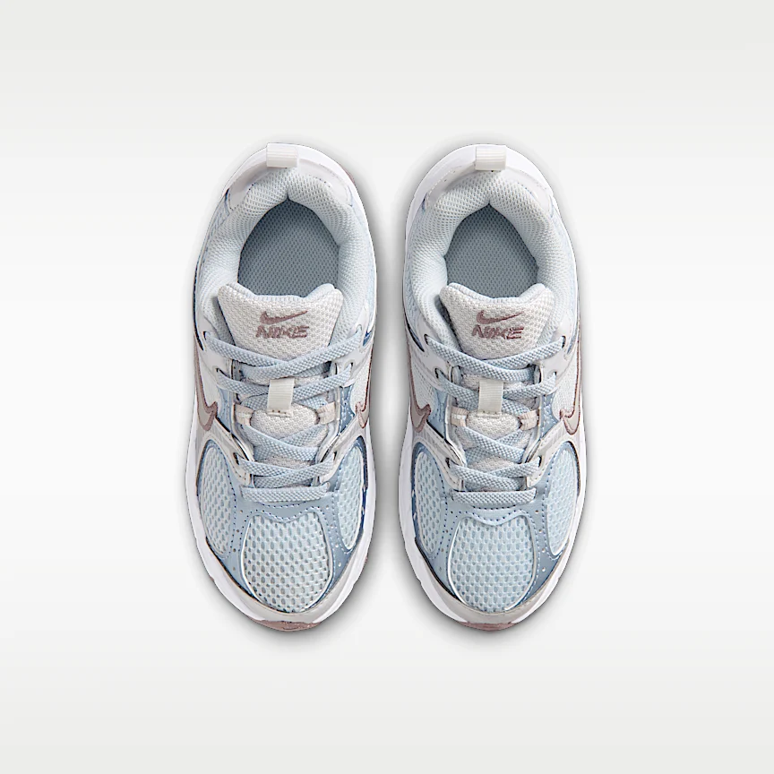 NIKE V5 RNR — リトルキッズシューズ - Image 4