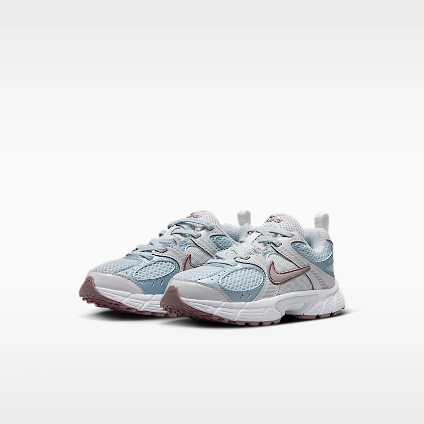 NIKE V5 RNR — リトルキッズシューズ - Image 5