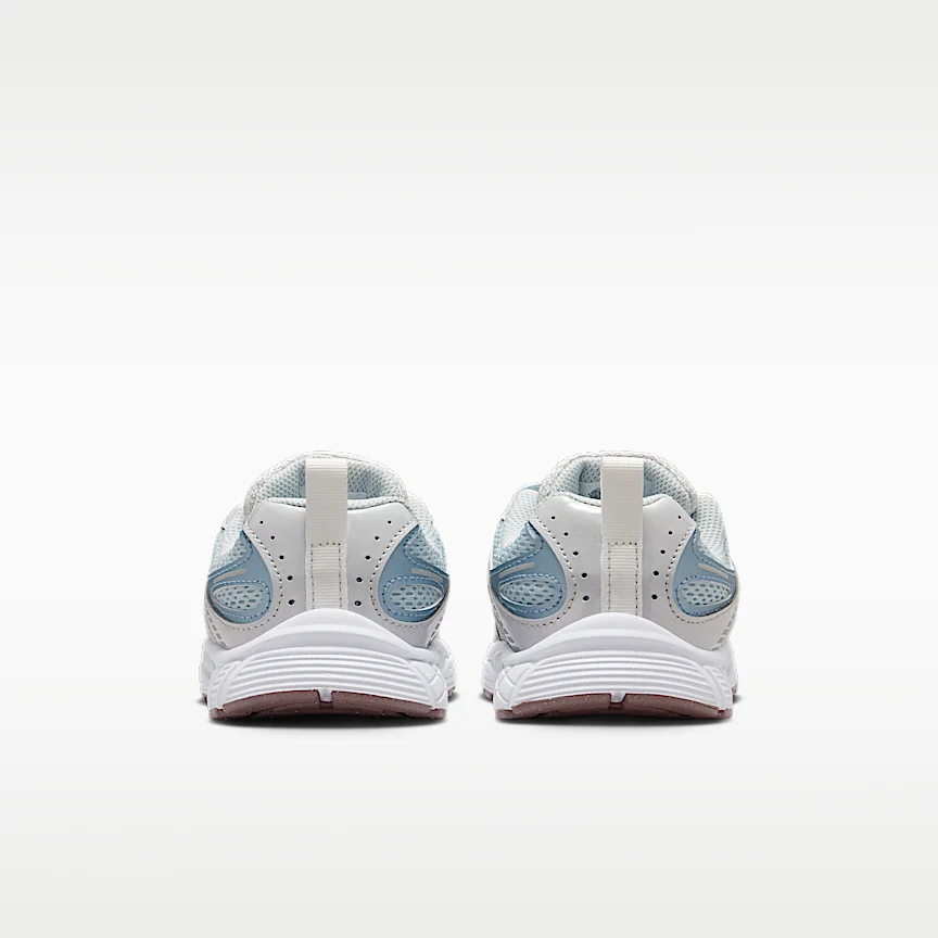 NIKE V5 RNR — リトルキッズシューズ - Image 6