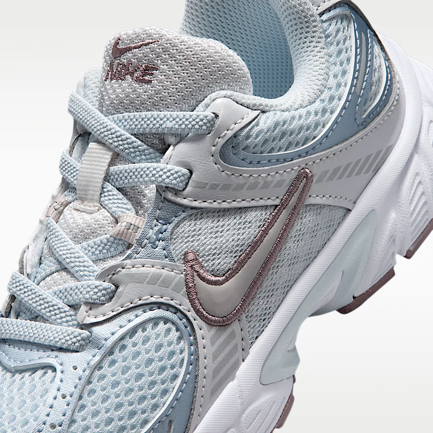 NIKE V5 RNR — リトルキッズシューズ - Image 7