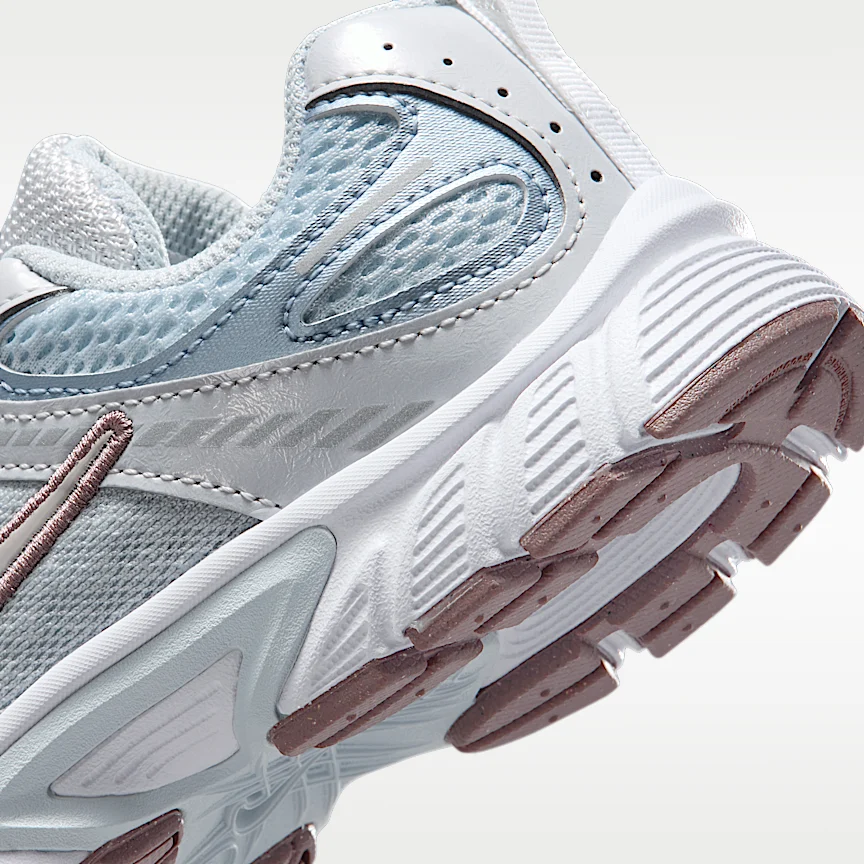 NIKE V5 RNR — リトルキッズシューズ - Image 8