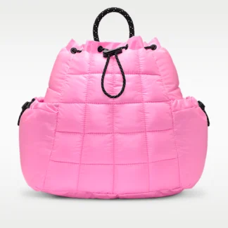 NIKE スポーツウェア パフル — バックパック（9L）