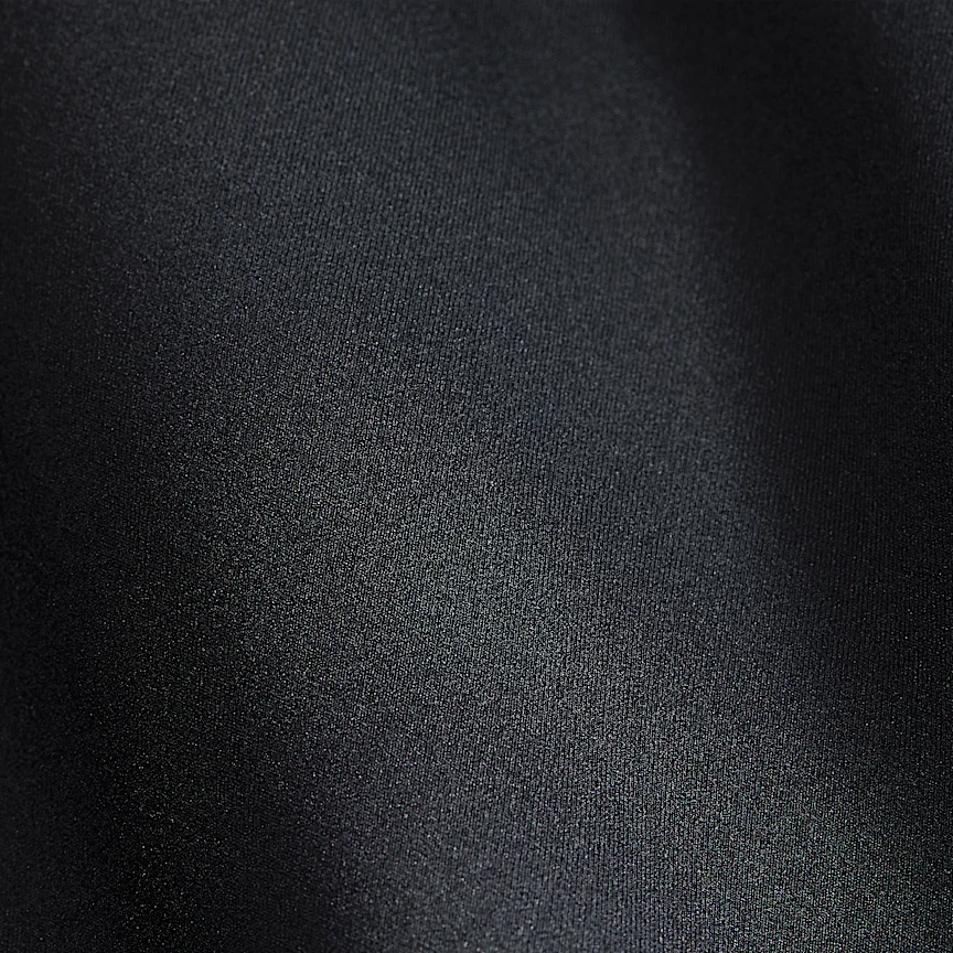 NIKE Universa — Women's High-Waisted Full-Length Leggings with No Front Seam - Image 8