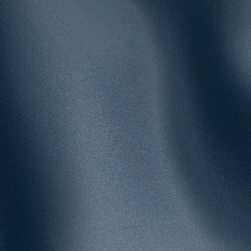 NIKE ユニバーサ — ウィメンズ ハイウエスト フルレングス (10分丈) レギンス フロントシームなし - Image 7