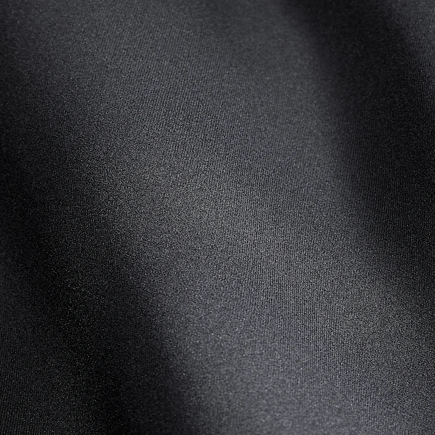 NIKE Universa — Women's High-Waisted 7/8 Leggings with No Front Seam - Image 8