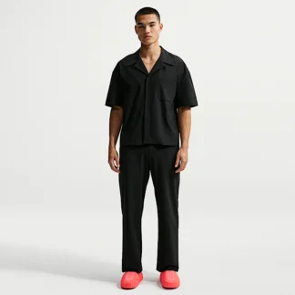 NIKE 24.7 PerfectStretch — メンズ Dri-FIT ルーズフィット チノパンツ