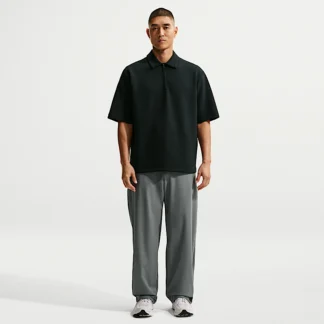 NIKE 24.7 PerfectStretch — メンズ Dri-FIT ルーズフィット チノパンツ