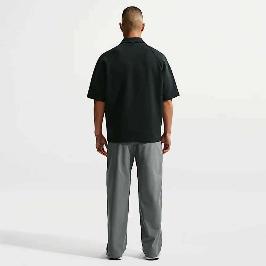 NIKE 24.7 PerfectStretch — メンズ Dri-FIT ルーズフィット チノパンツ - Image 5