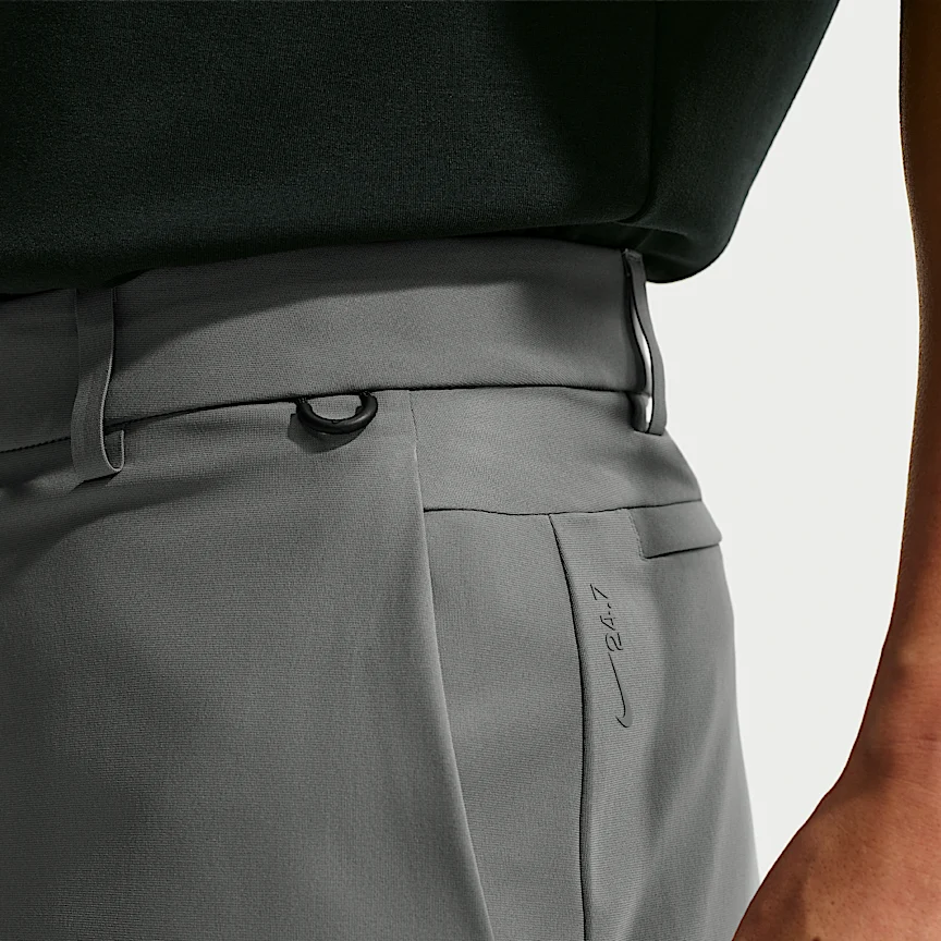 NIKE 24.7 PerfectStretch — メンズ Dri-FIT ルーズフィット チノパンツ - Image 6