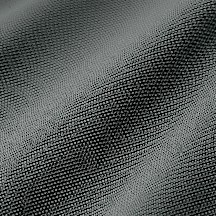 NIKE 24.7 PerfectStretch — メンズ Dri-FIT ルーズフィット チノパンツ - Image 7