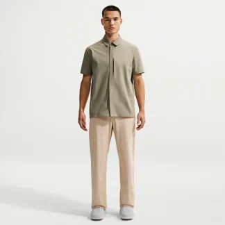 NIKE 24.7 PerfectStretch — メンズ Dri-FIT ルーズフィット チノパンツ