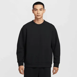 NIKE 24.7 ImpossiblySoft — メンズ Dri-FIT クルー