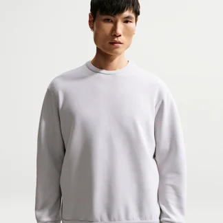 NIKE 24.7 ImpossiblySoft — メンズ Dri-FIT クルー