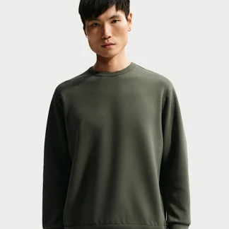 NIKE 24.7 ImpossiblySoft — メンズ Dri-FIT クルー