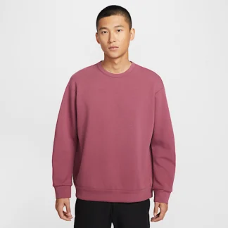 NIKE 24.7 ImpossiblySoft — メンズ Dri-FIT クルー