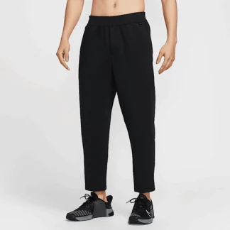 NIKE 24.7 ImpossiblySoft — メンズ Dri-FIT パンツ