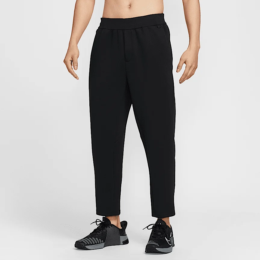 NIKE 24.7 ImpossiblySoft — メンズ Dri-FIT パンツ