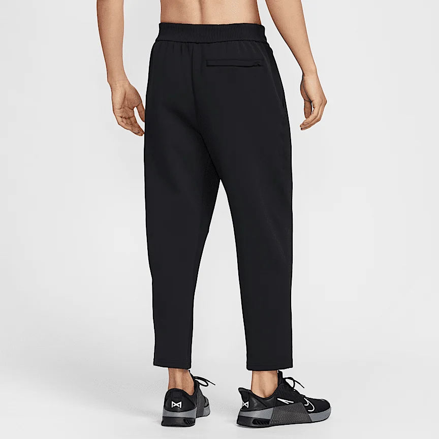 NIKE 24.7 ImpossiblySoft — メンズ Dri-FIT パンツ - Image 2