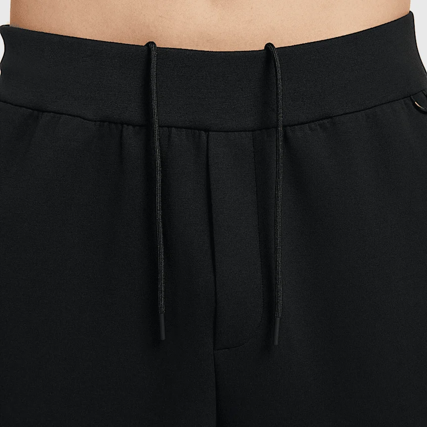 NIKE 24.7 ImpossiblySoft — メンズ Dri-FIT パンツ - Image 3