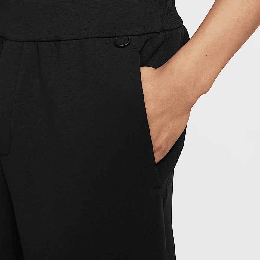 NIKE 24.7 ImpossiblySoft — メンズ Dri-FIT パンツ - Image 4