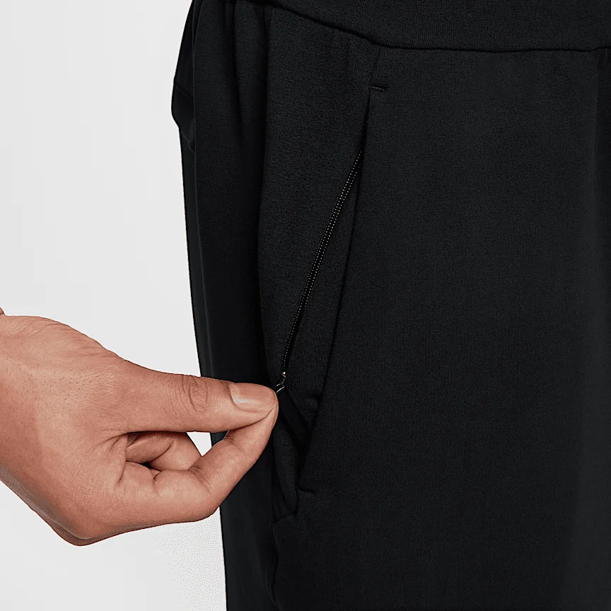 NIKE 24.7 ImpossiblySoft — メンズ Dri-FIT パンツ - Image 5