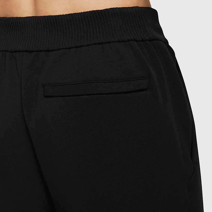 NIKE 24.7 ImpossiblySoft — メンズ Dri-FIT パンツ - Image 6