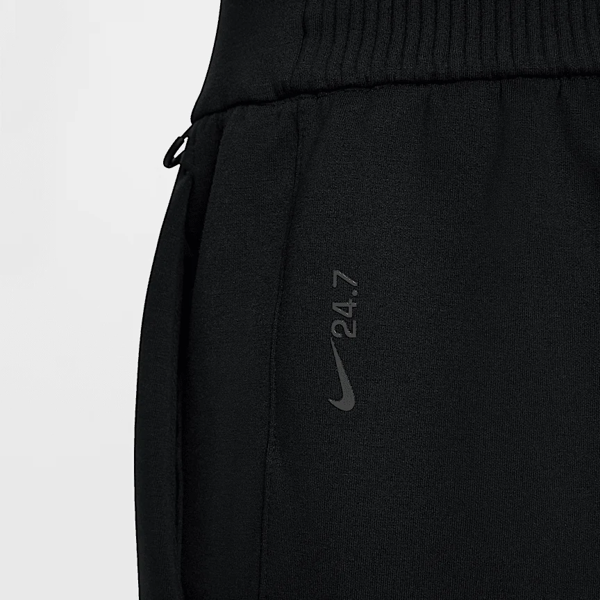 NIKE 24.7 ImpossiblySoft — メンズ Dri-FIT パンツ - Image 7