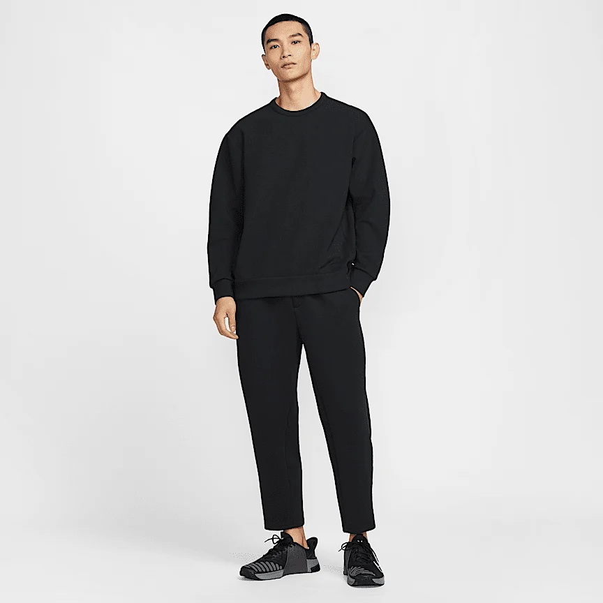 NIKE 24.7 ImpossiblySoft — メンズ Dri-FIT パンツ - Image 8
