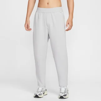 NIKE 24.7 ImpossiblySoft — メンズ Dri-FIT パンツ