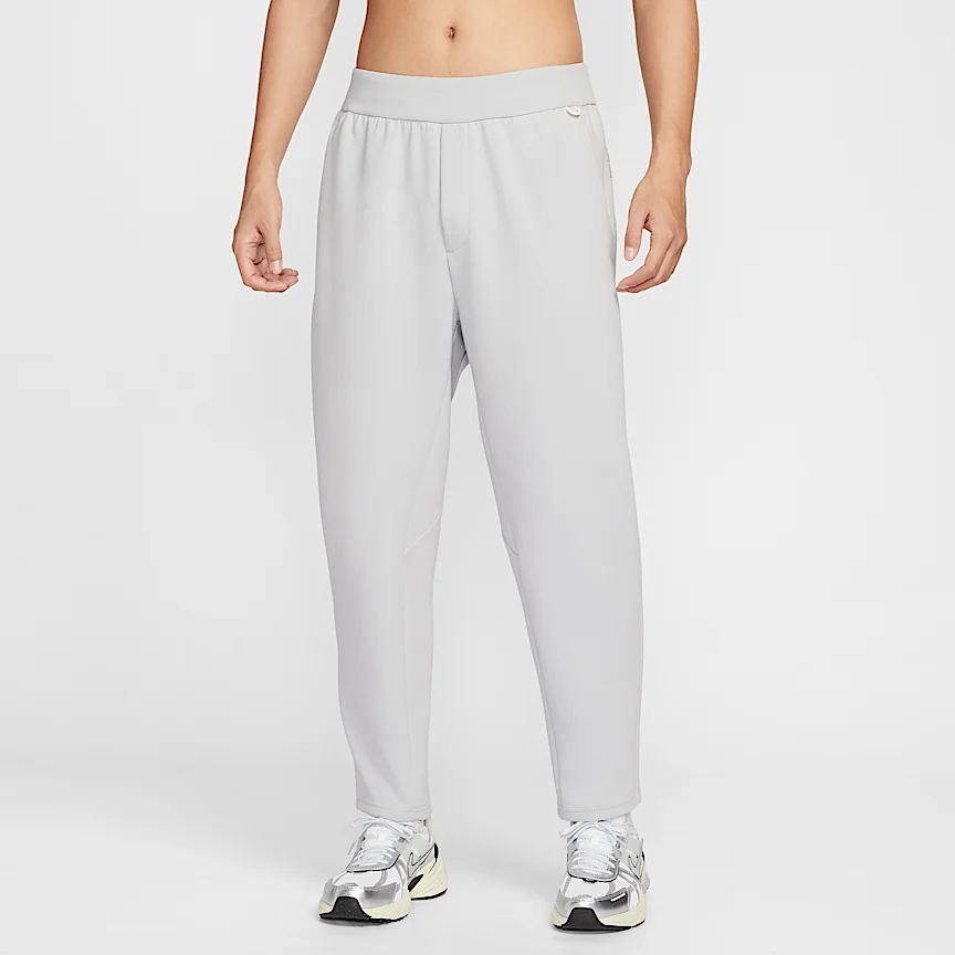 NIKE 24.7 ImpossiblySoft — メンズ Dri-FIT パンツ