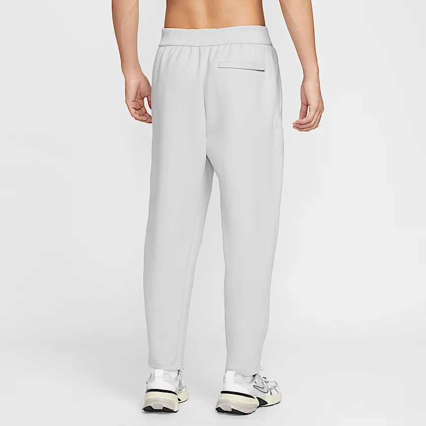 NIKE 24.7 ImpossiblySoft — メンズ Dri-FIT パンツ - Image 2