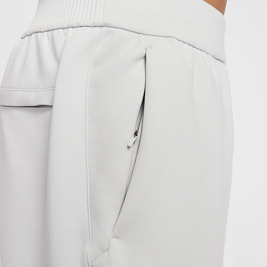NIKE 24.7 ImpossiblySoft — メンズ Dri-FIT パンツ - Image 5