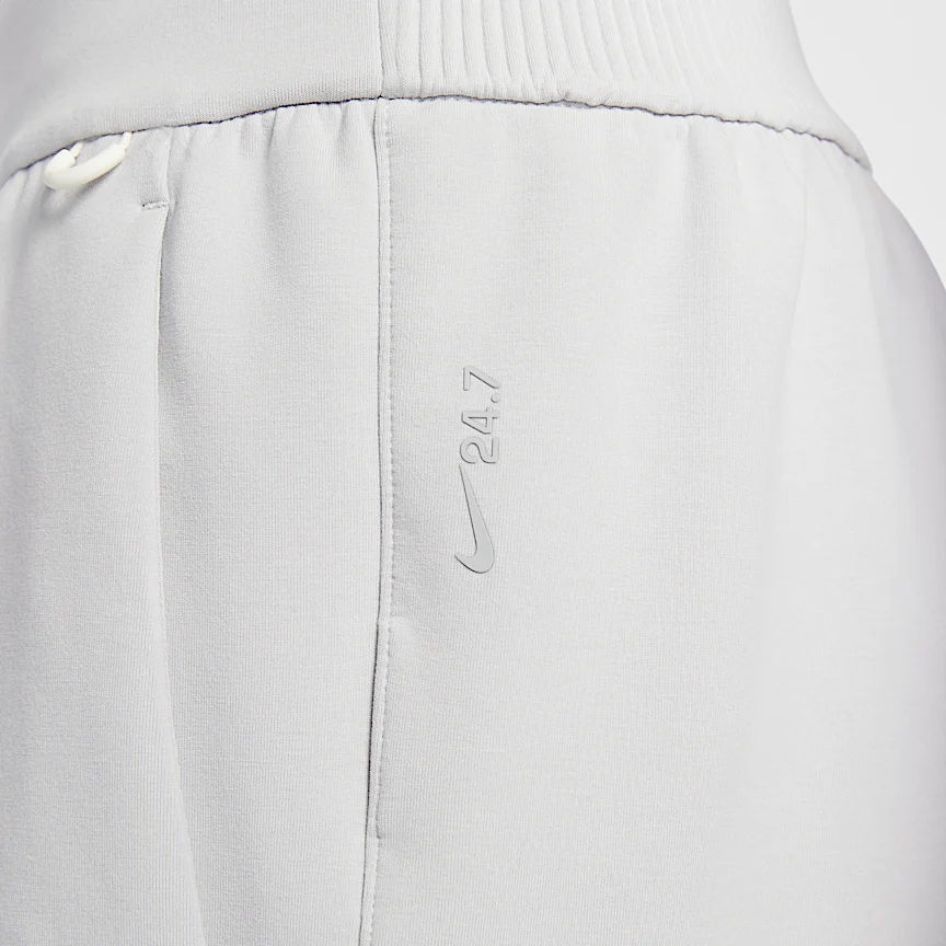 NIKE 24.7 ImpossiblySoft — メンズ Dri-FIT パンツ - Image 6