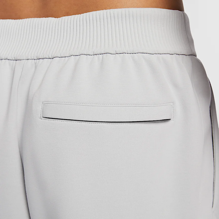 NIKE 24.7 ImpossiblySoft — メンズ Dri-FIT パンツ - Image 7